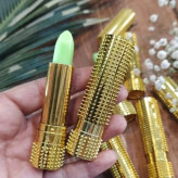 رژ لب مکه ای
