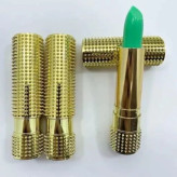 رژ لب مکه ای