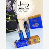 ریمل دایسل 3 بعدی اصلی