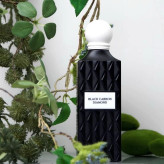 عطر black carbon diamond از برند ابراهیم القرشی