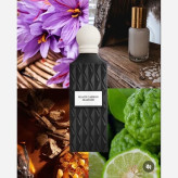 عطر black carbon diamond از برند ابراهیم القرشی
