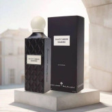 عطر black carbon diamond از برند ابراهیم القرشی