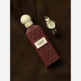 ادکلن و عطر PURPLE HEAAT از برند ابراهیم القرشی