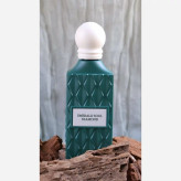 عطر Emerald Soul Diamond از برند ابراهیم القریشی