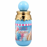 بادی اسپلش Splash Cotton Candy 300ml