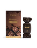 عطر براونی بایت شکلاتی از برند الوطنیه