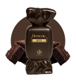 عطر براونی بایت شکلاتی از برند الوطنیه