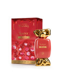 عطر شوگر راش از برند الوطنیه