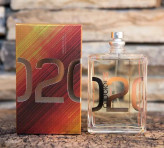 عطر ادکلن اسنتریک مولکول اسنتریک 02