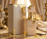 عطر اکلایر 100 میل لطافه