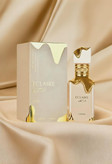 عطر اکلایر 100 میل لطافه