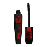 ریمل مکس مدل BLACK UP