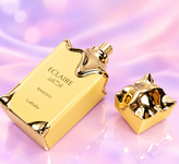 عطر اکلاير BANOFFI از برند لطافه