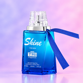 عطر طرح شالیز مردانه با ماندگاری 8ساعته حجم ۱۰۰میل