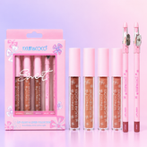 باکس ۵تکه کادویی کوین اند کوکو اورجینال